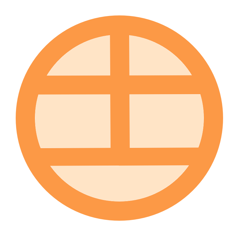 NORMeOLi Logo